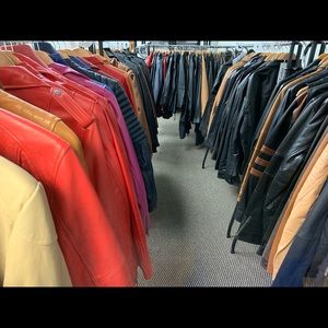 Meet your Posher, Yasir